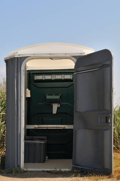 Best Affordable portable toilet rental  in Bethel, NC