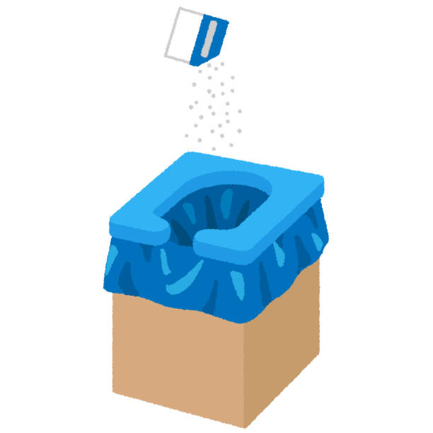 Best Local porta potty services  in Bethel, NC